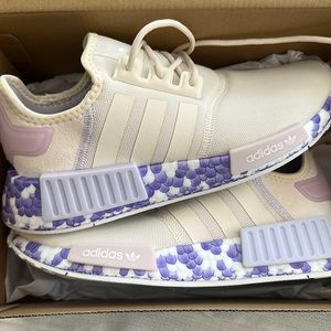 Adidas NMD Women’s